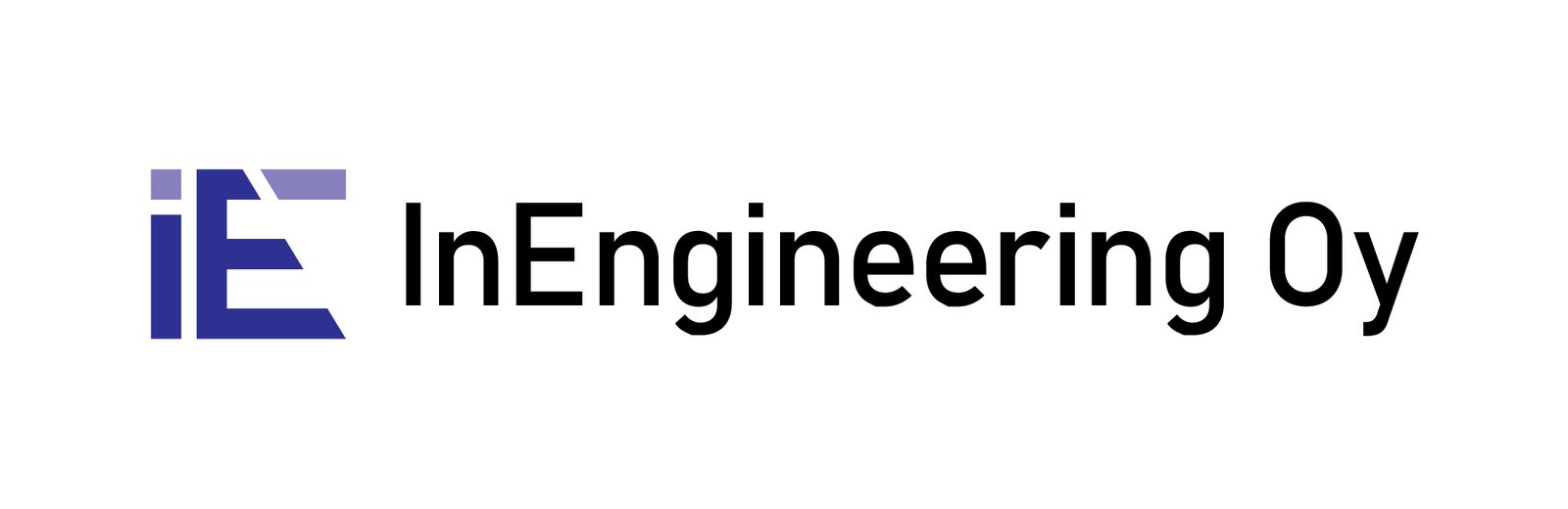 InEngineering logo