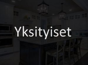 yksityiset yksityiset